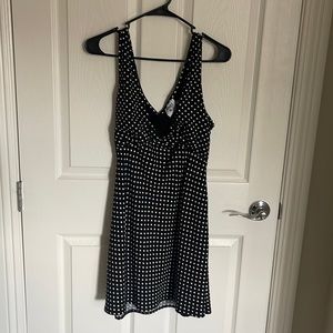 Princess Polly dress